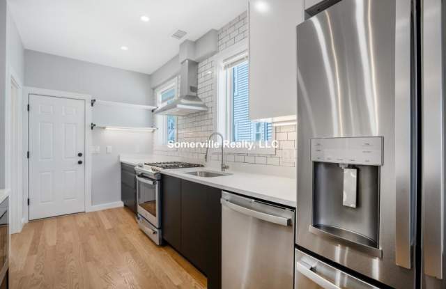 27 Linden photos photos