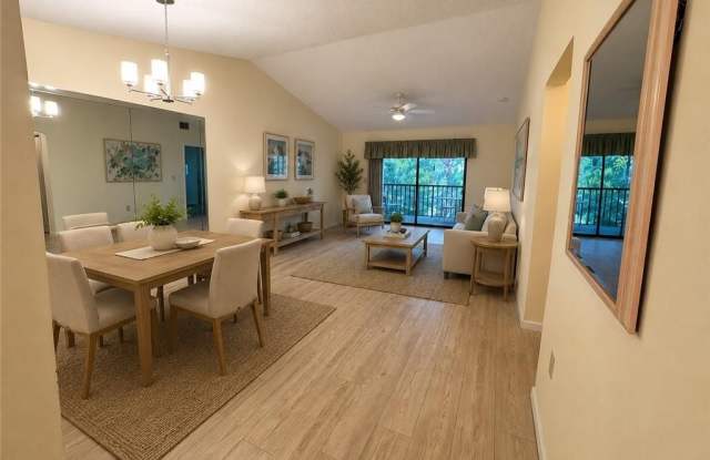 17455 Woodland Trce lot: F photos photos 17455 Woodland Trce lot: F photos photos