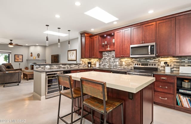 6240 E Frontier Place photos photos