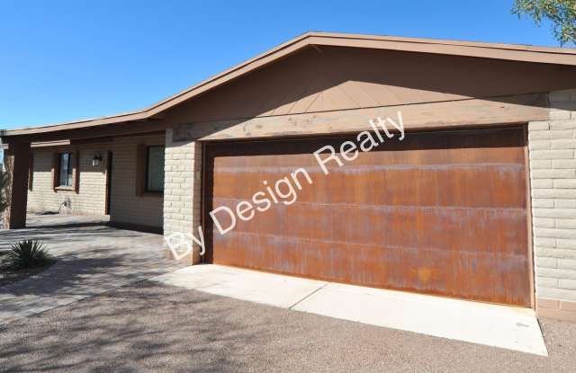 Remodeled Foothills Clusters 3 Bed 2 Bath photos photos