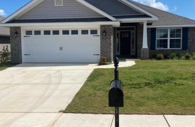 121 Sorrelweed Drive photos photos