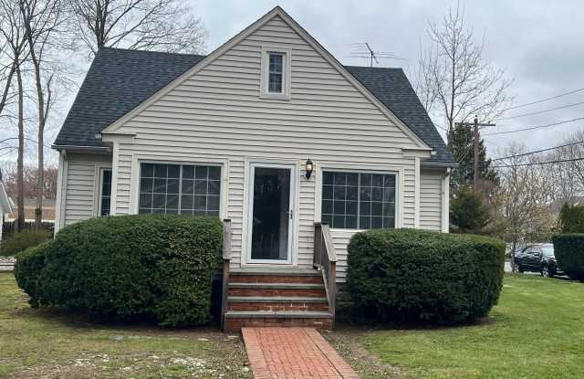 100 Grant Street photos photos