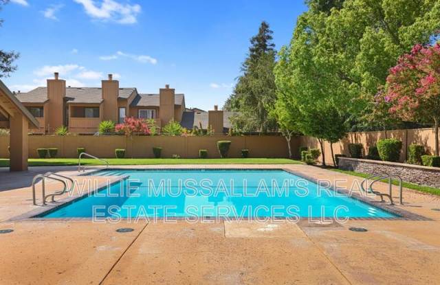 581 Lincoln Avenue - 581 Lincoln Avenue, Modesto, CA 95354