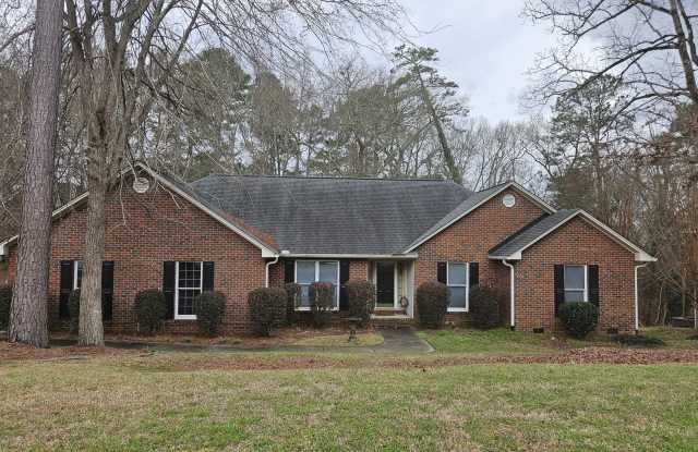 4850 Birdwood Court photos photos