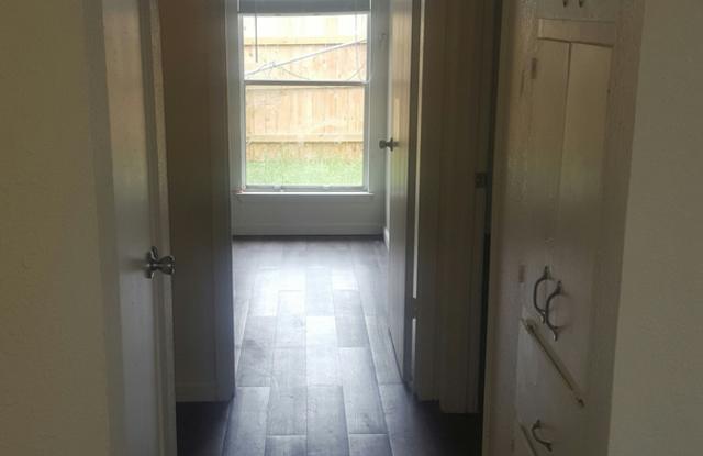 5010 Copperbend Boulevard - 5010 Copperbend Boulevard, Austin, TX 78744 5010 Copperbend Boulevard - 5010 Copperbend Boulevard, Austin, TX 78744