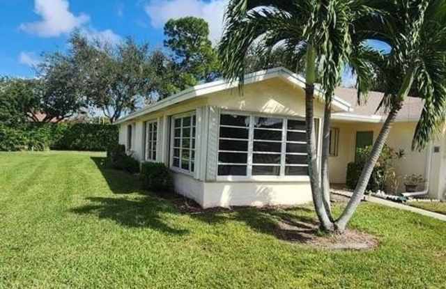5385 Lakefront Boulevard photos photos