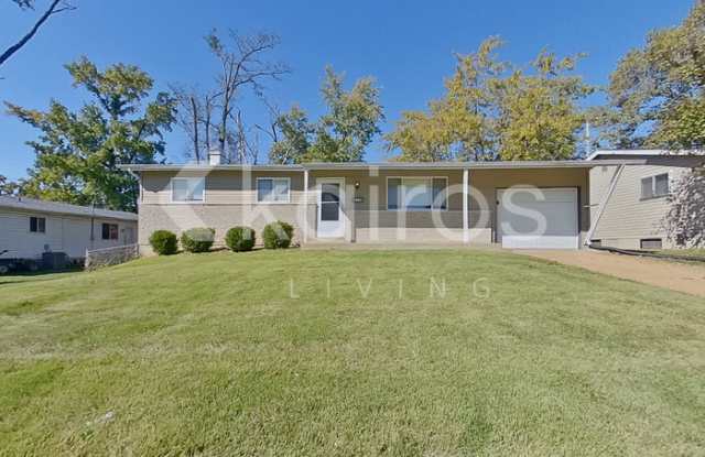 2715 Benne Drive Gallery 1