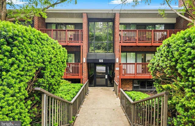 55 SKYHILL Road photos photos