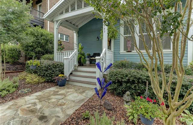 743 Terrace Park Gallery 4