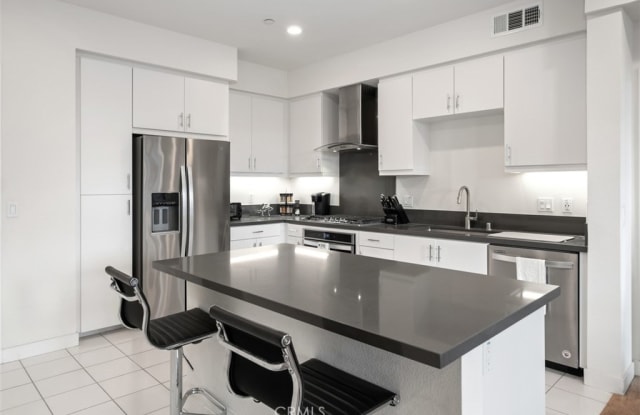 1538 Nolita - 1538 Nolita, Irvine, CA 92612