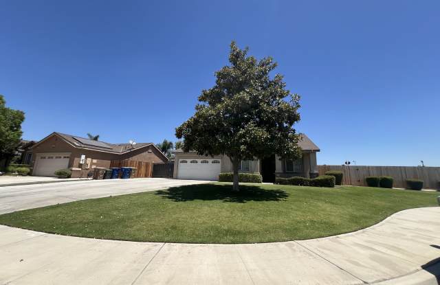 5418 Sweet Sunblaze Avenue photos photos