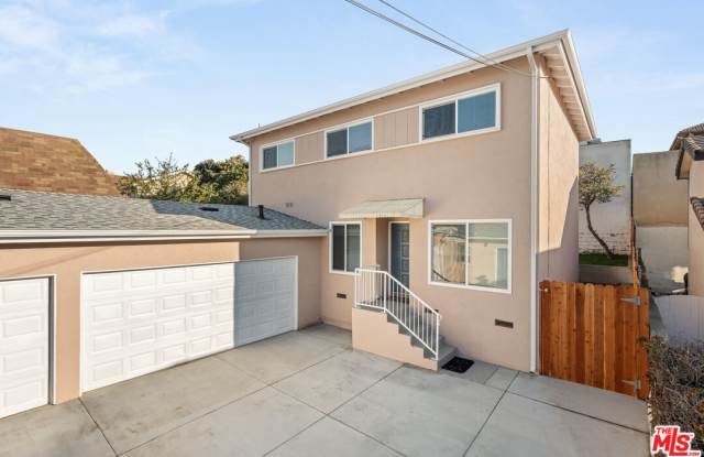 1814 Spreckels Lane photos photos 1814 Spreckels Lane photos photos