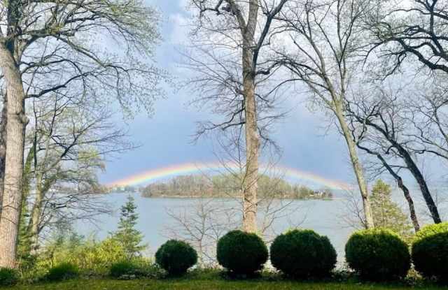 1043 Park Road photos photos