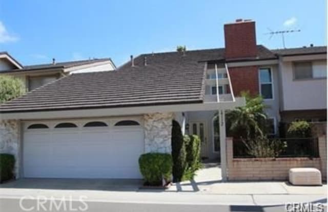 14112 Baker Street - 14112 Baker Street, Westminster, CA 92683