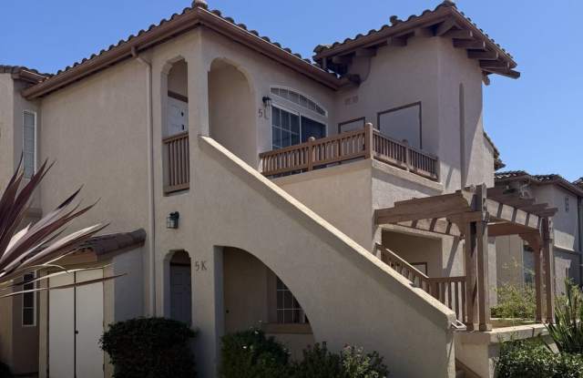 3 Bedroom Luxury Condo in Sunrise Hills photos photos
