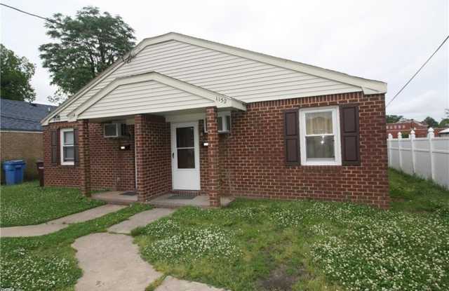 1154 Commerce Avenue photos photos