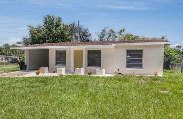 Just Listed - 3 Bedroom Home in Richmond Heights photos photos