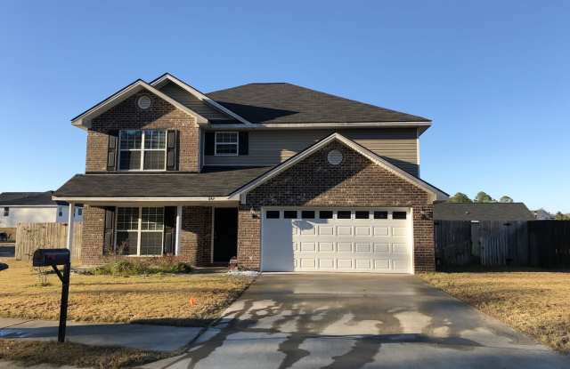 FOR RENT photos photos