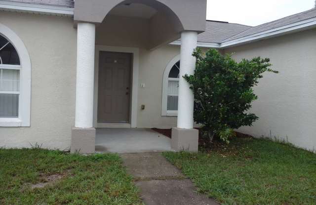 3 Bedroom Home photos photos
