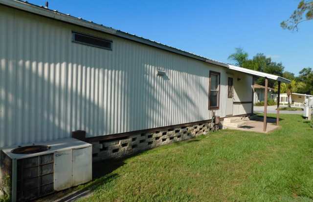 38431 Ramblewood Blvd. Gallery 4