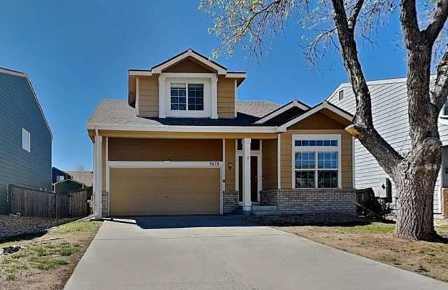 9677 Lansing Circle, Co photos photos