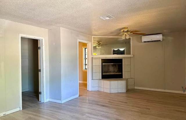 Beautiful 5 bed property to rent Gallery 3