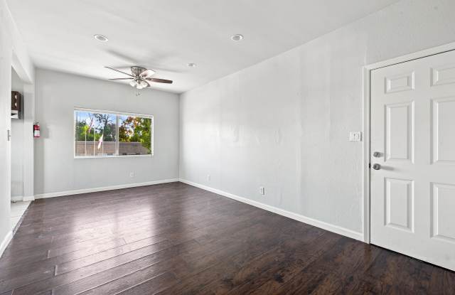 1711 E Imperial Hwy Gallery 1