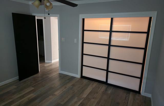 3778 Keating St photos photos