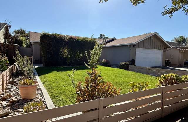 726 Shawnee Ln photos photos 726 Shawnee Ln photos photos