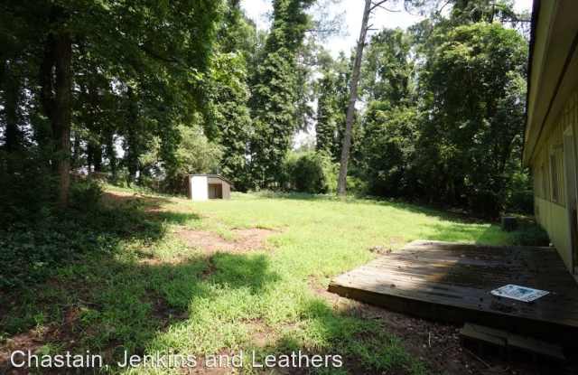 435 Barnett Shoals Road Gallery 3