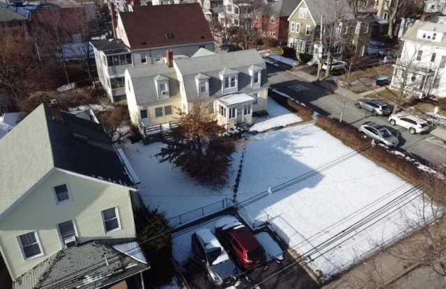 80 Curtis St. photos photos