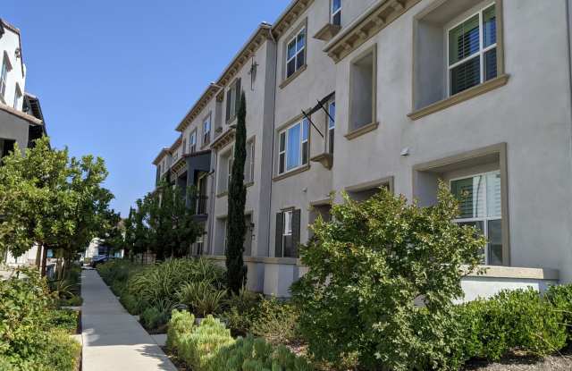 ELLINGTON WAY CHINO HILLS, 91709 (4 BED / 3 BATH) photos photos