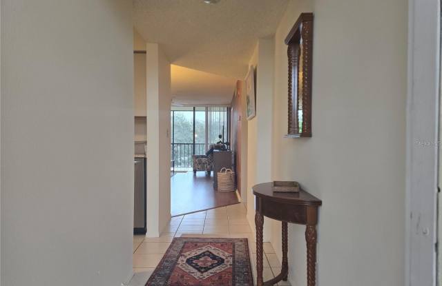 800 COVE CAY DRIVE photos photos