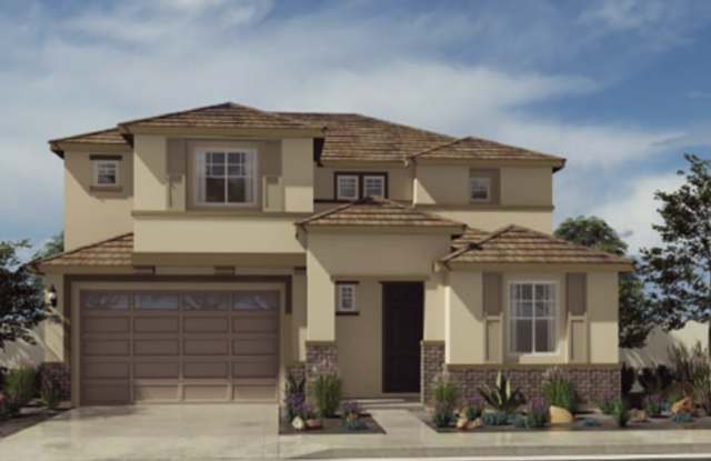 4470 Hickory Court photos photos
