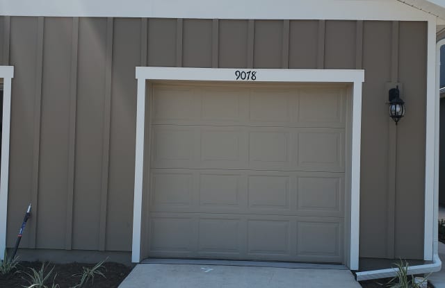 9078 Alpine Aster Road Gallery 4