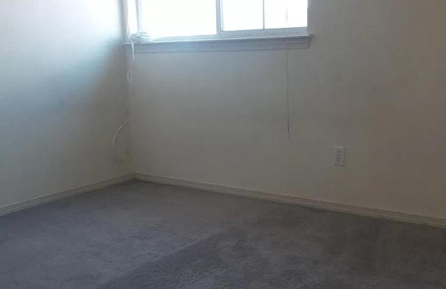 12316 Tierra Laguna Drive - 12316 Tierra Laguna Drive, El Paso, TX 79938