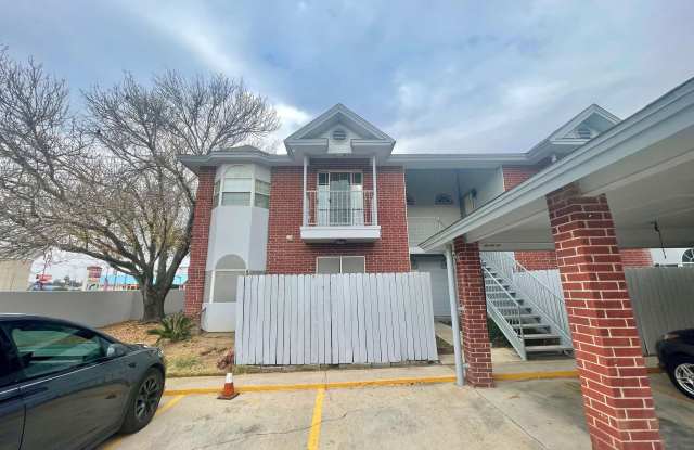 1205 International Blvd photos photos