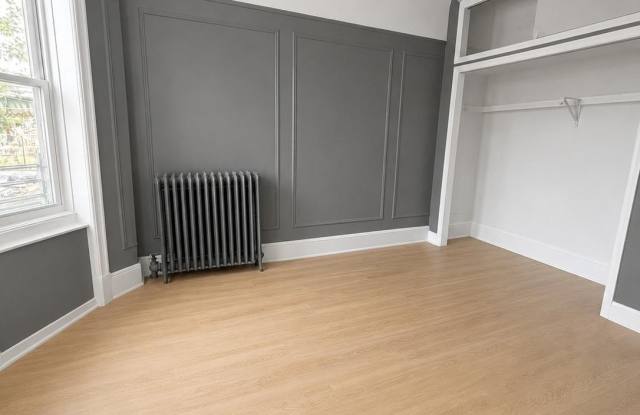 15 Nichols Avenue photos photos