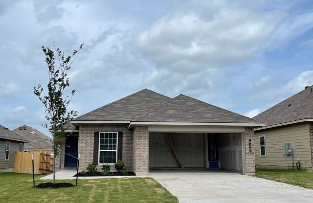 610 Fallbrook Drive photos photos