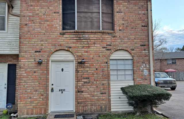 6937 Calder Ave Apt D photos photos