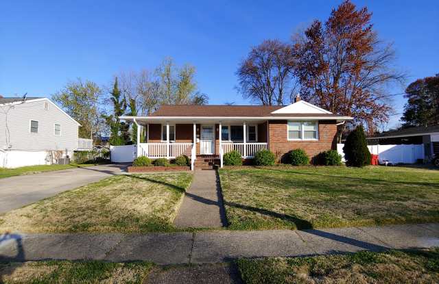 8 Cornell Avenue photos photos