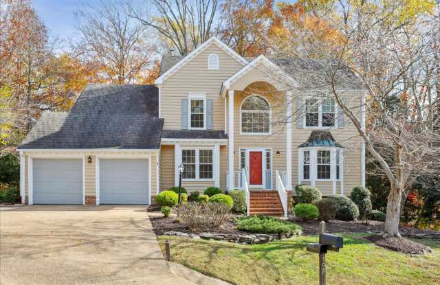 Kingsmill Gem photos photos