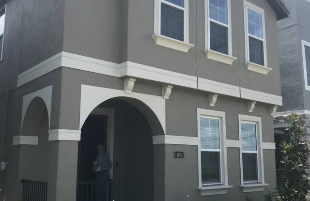 4 Bedroom at Westside Village Heart of Windermere!!! photos photos
