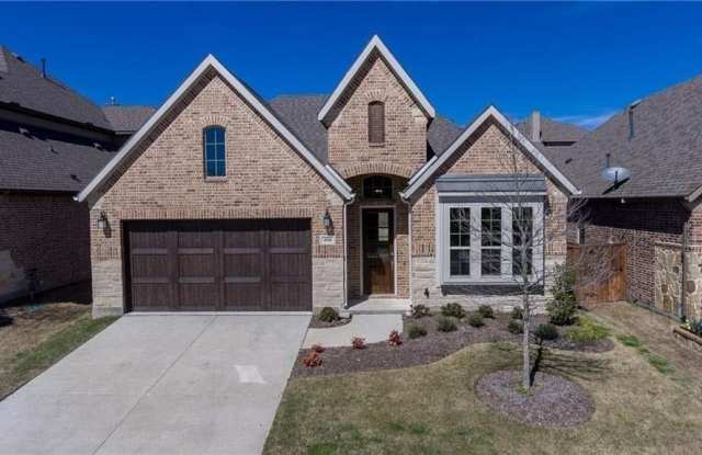 2716 Piersall Drive Gallery 2