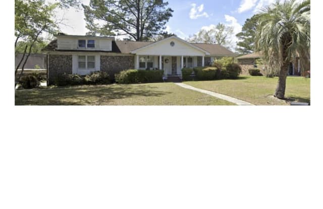 112 Rachel St photos photos