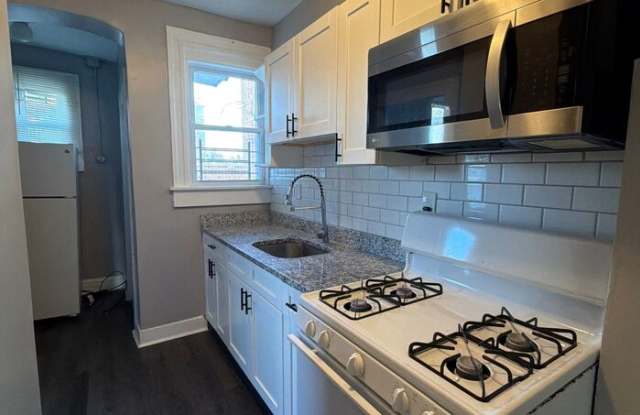 3999 Ridgewood Avenue photos photos