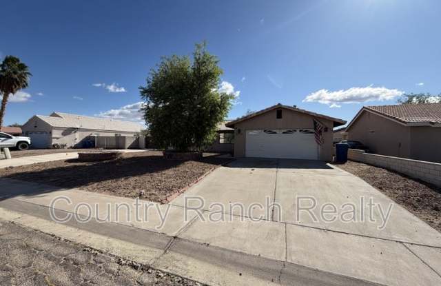 5718 Sunrise Drive photos photos