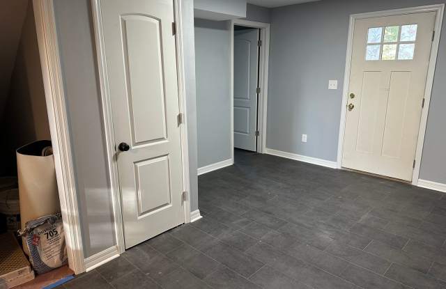 Affordable 3/1 Duplex in Plant City DownStairs Unit!!!! Gallery 4