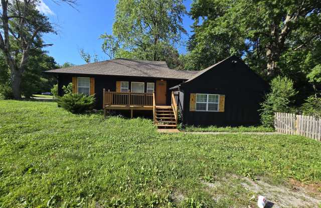 14213 S Haven Rd photos photos