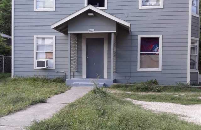 403 Terrell Avenue - 1 Gallery 2